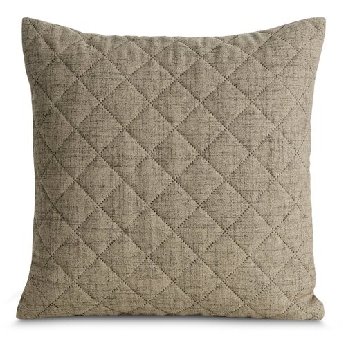 Eurofirany unisex's pillow case 436565 Slike