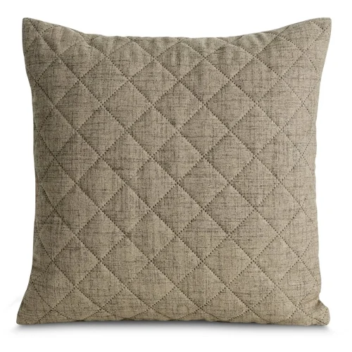 Eurofirany Unisex's Pillow Case 436565