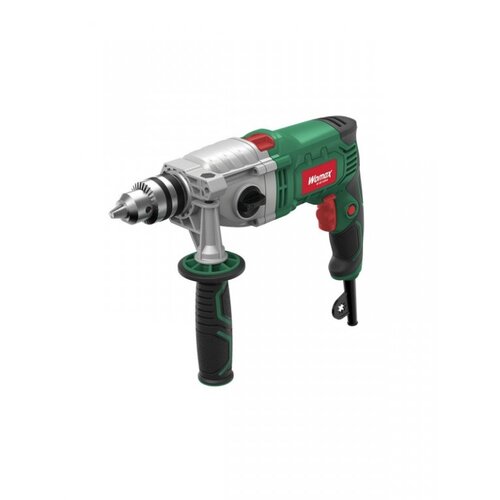 WoMax Germany Vibraciona bu&scaron;ilica Womax W-SB 1200A Cene