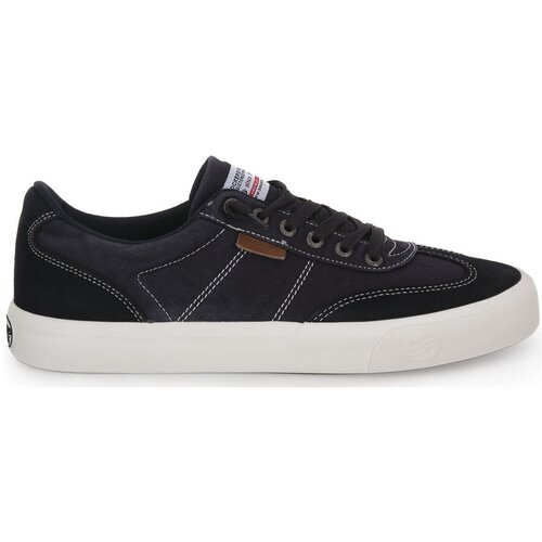 Dockers Modne superge 660 NAVY Modra Cene