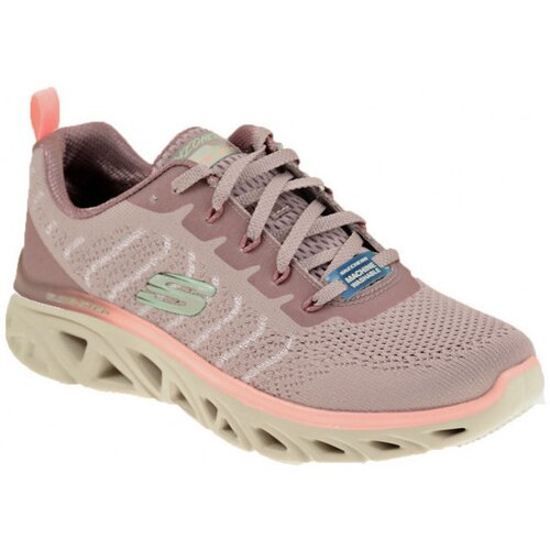 Skechers New Wonder Slike