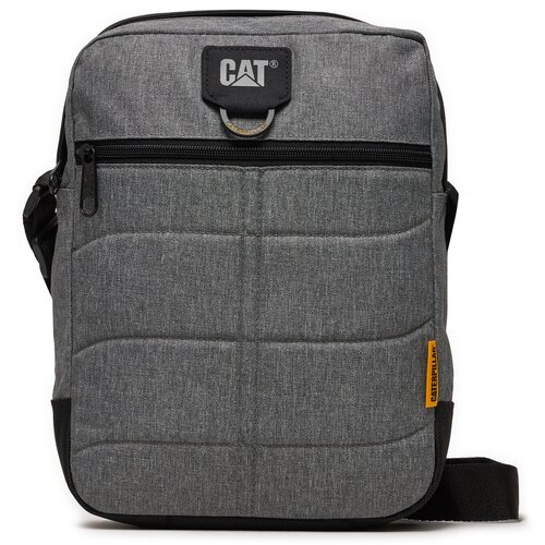Caterpillar ryan 84058-555 Slike