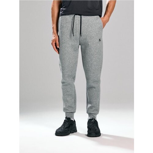 Sinsay Jogger donji dio trenirke Cijene