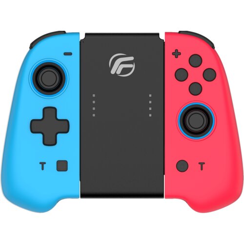 Fenner Bežični kontroler za Nintendo Switch, Bluetooth - FN-YS14 Cijene