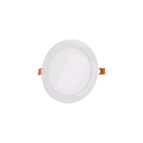 Avide ACRPNW-R-12W-ALU Cijene