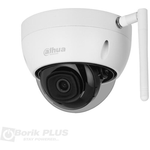 Dahua IPC-HDBW1430DE-SW 4MP 2.8mm Cene
