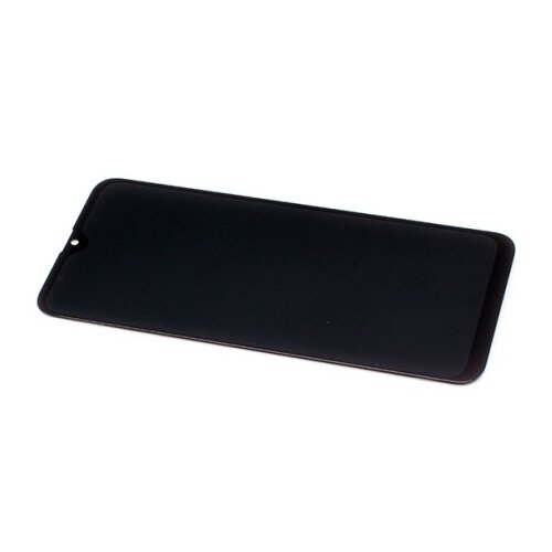  lcd za samsung a205f galaxy a20 + touchscreen black incell ( LCD6939 ) Slike