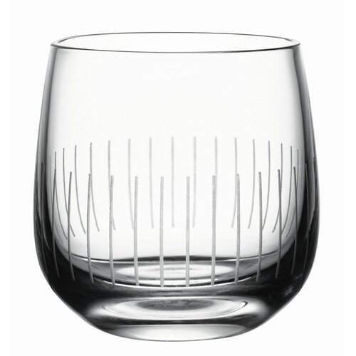 Villeroy Boch SET KOZARCEV ZA APERITIV Afina Slike