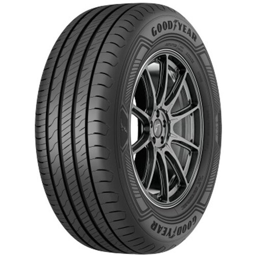 Goodyear EfficientGrip 2 SUV ( 215/55 R18 99V XL ) letnja auto guma Cene