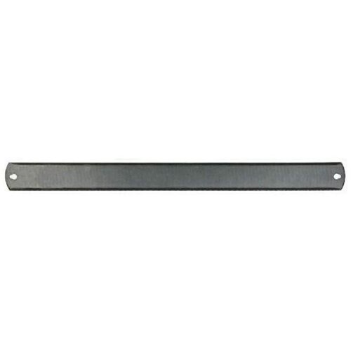 Stanley Brzeszczot do 550 mm kotne žage, (21107743) Slike