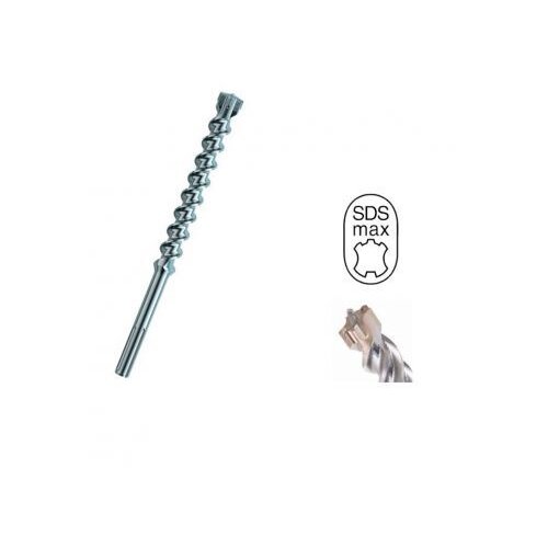 Makita burgija za beton SDS MAX MAK 4 32/920/800 Cene