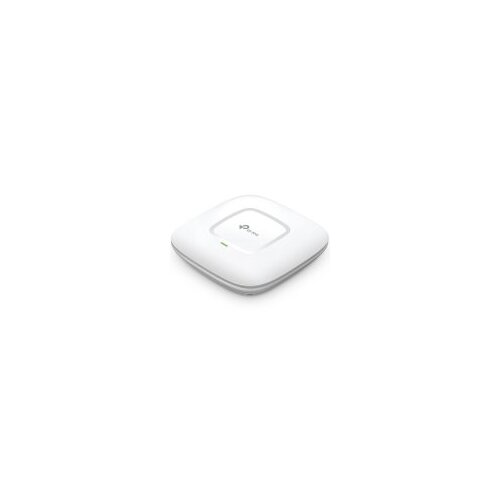 Networking &ndash; Wireless Access Point &ndash; EAP245 Cijene