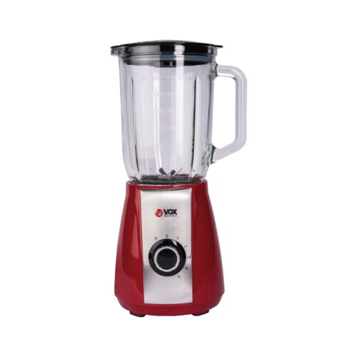 Blender VOX TM 1013 Cijene