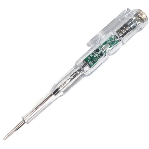 Univerzalni tester 70-250 VAC, 250 VDC GLIMERICA-06 Cene