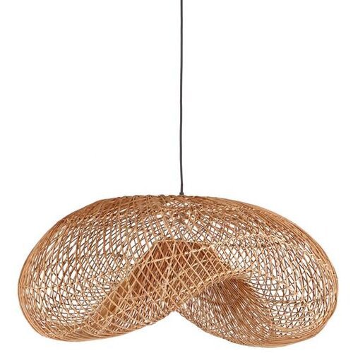  LUSTER KADIN 81X56CM Slike