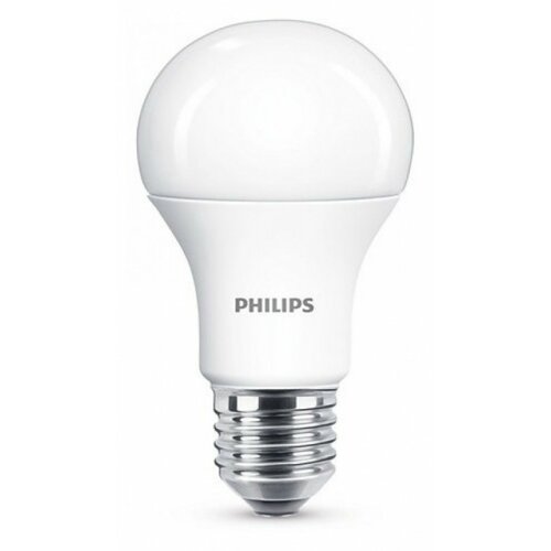 Philips LED sijalica 100w e27 cw fr 929001312403 ( 18109 ) Cene