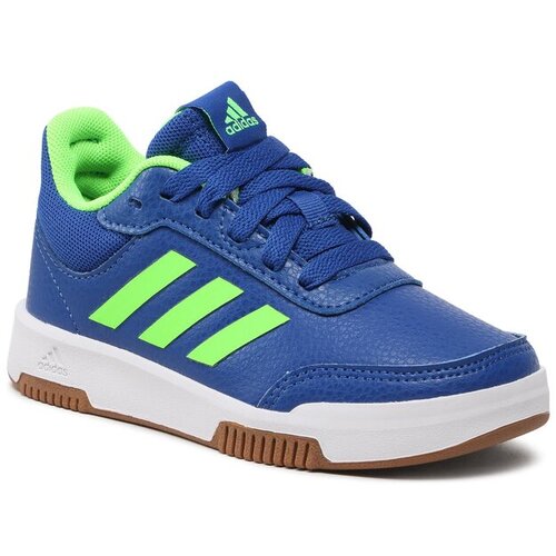 Adidas TENSAUR K Dječja dvoranska obuća, plava, veličina Cijene