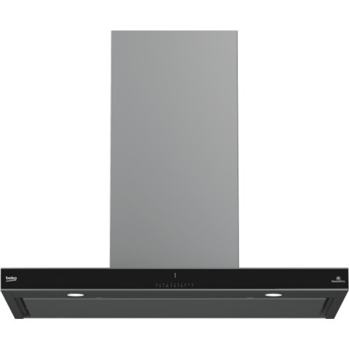 Beko HCB93847BXHI Cene