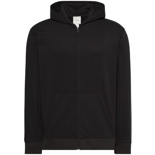 Calvin Klein Jeans Puloverji LVGMS5J426 Črna Slike