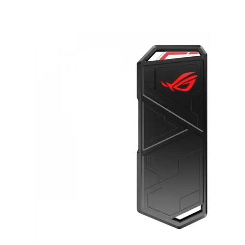Asus ROG Strix Arion M.2 NVMe SSD kućište USB 3.2 GEN2 Type-C Cene
