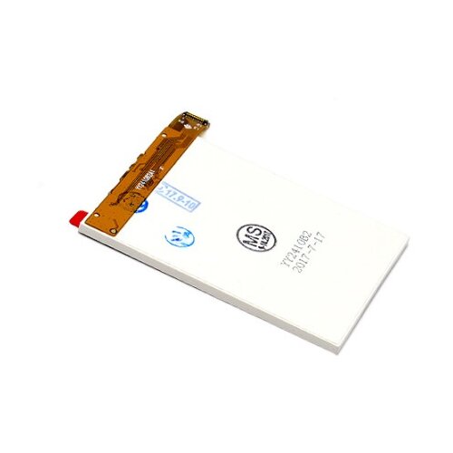  Lcd za nokia 3310 2017 ( LCD1845 ) Slike