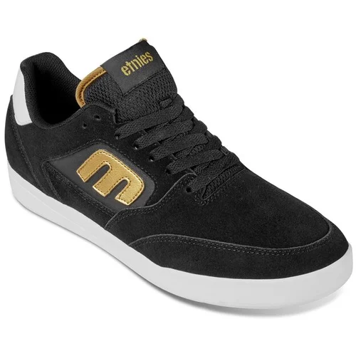 Etnies Superge