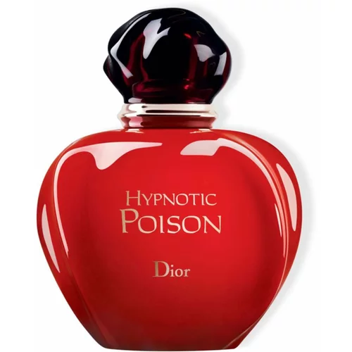 Christian Dior Hypnotic Poison toaletna voda 150 ml za žene