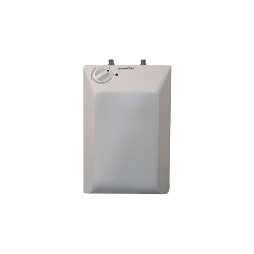  Bojler Gorenje TEG 5 U Cijene