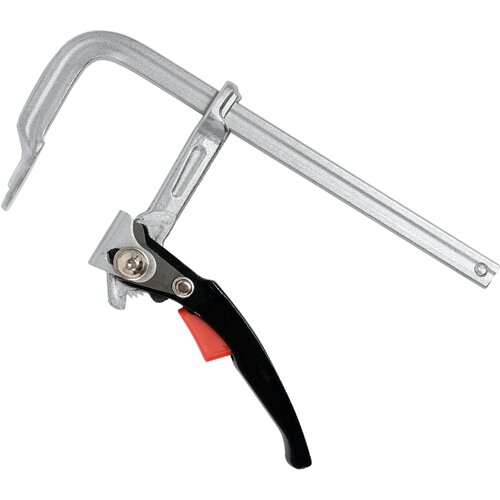Yato ratchet tkanina 100x 300 mm, (21106266) Slike