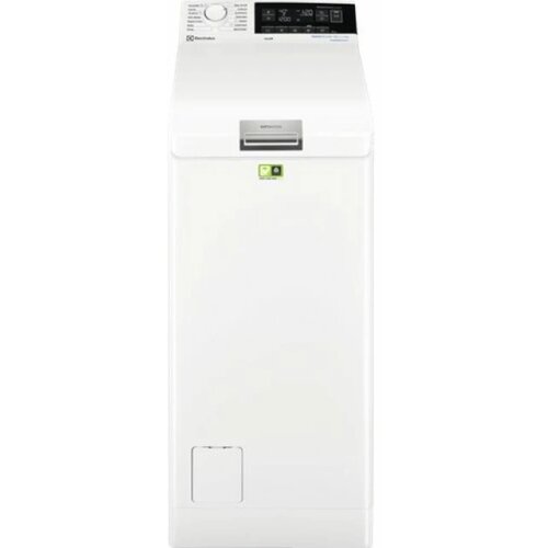 Electrolux EW7T3372E PRALNI STROJ, (21681855) Cene