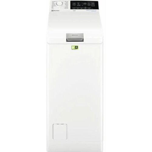 Electrolux ve&amp;scaron; ma&amp;scaron;ina EW7T3372E Slike