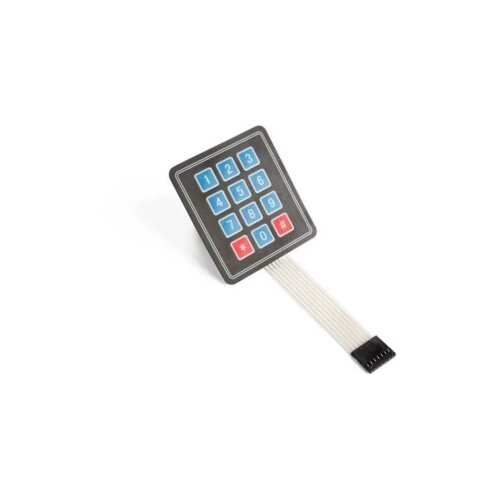 Whadda WPI300 adapter modul 1 St. Cijene