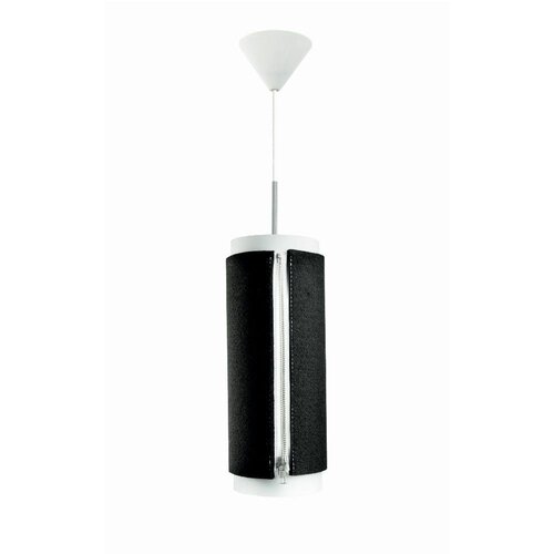 Vivorum crna viseća lampa Zip Star Large Cijene