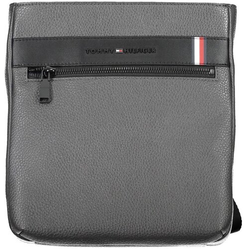 Tommy Hilfiger mu&amp;scaron;ka torba za rame Slike