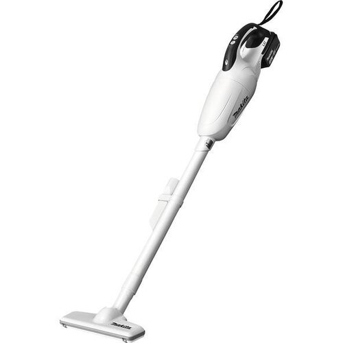 Makita Bežični ručni usisivač DCL181FZW Cijene