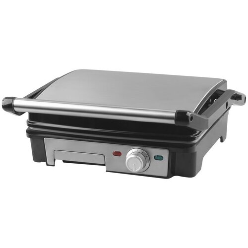 FG Elektronik FS6231 Električni grill Cene