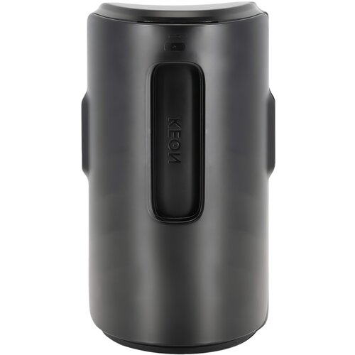 KIIROO Keon Automatic - masturbator dodatna oprema (črna) Slike