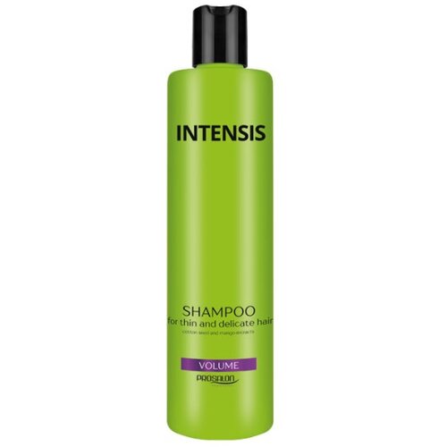Prosalon &amp;Scaron;ampon za volumen kose INTENSIS VOLUME 300 g Slike