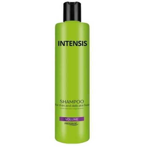 Prosalon šampon za volumen kose intensis volume Slike