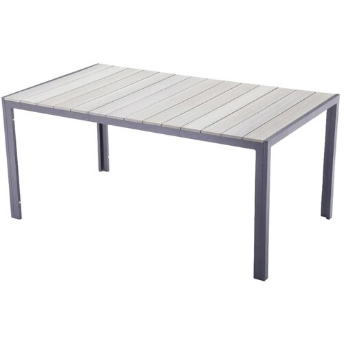 Garden Pleasure Vrtni stol Olivia, 150 x 90 cm Slike