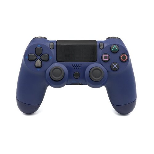  joypad doubleshock iv bezicni teget (za ps4) ( IT587 ) Cene