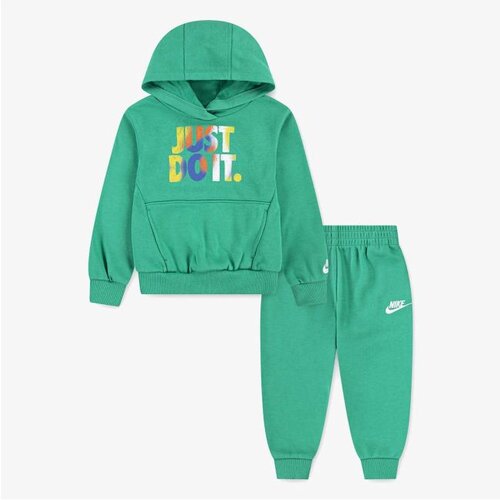 Nike Nkb b nsw reveal ft set Cene