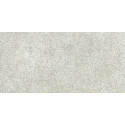 Tuscania beton blanc 308x615 132 Slike