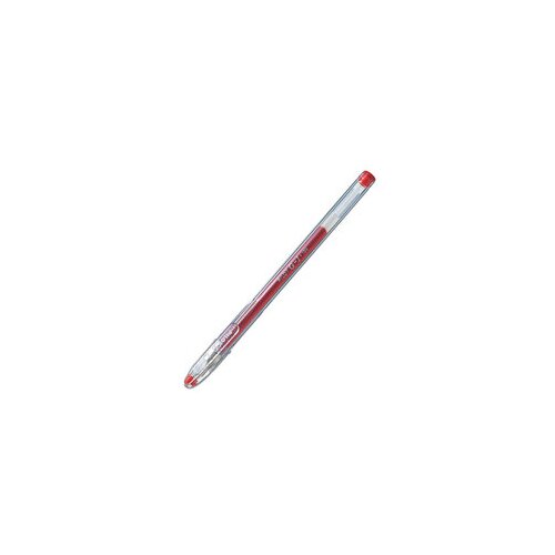 Pilot HEMIJSKA OLOVKA BPS MATIC F CRVENA Cene