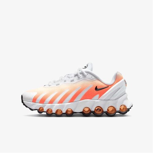 Nike Air max dn8 (gs) Cene
