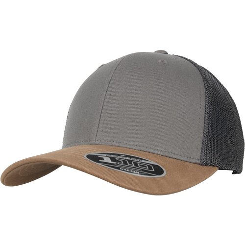 Flexfit 110 Earthly Trucker Tones Cijene
