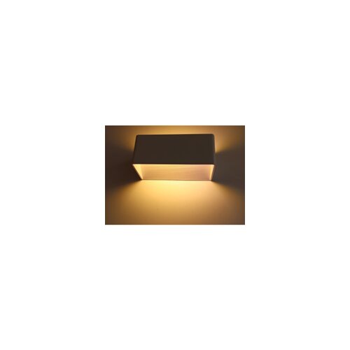  LED zidna svjetiljka Green Tech 6W, 3000K, IP40 B8070-6W-WW Cijene