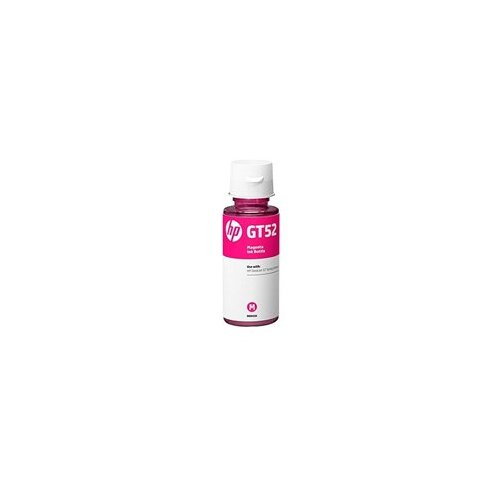Tinta HP Inktank M0H55AE HP GT52 MAGENTA Cijene