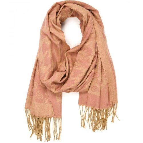 Pri Warm scarf scarf mix patterns elegant 180 x 65 cm Cijene