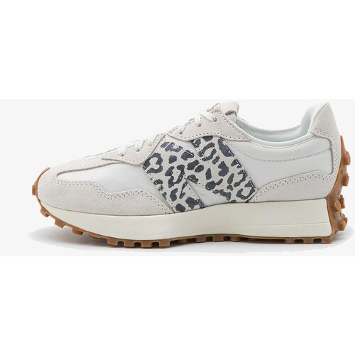 New Balance Ženske cipele tenisice WS327PJ Cijene